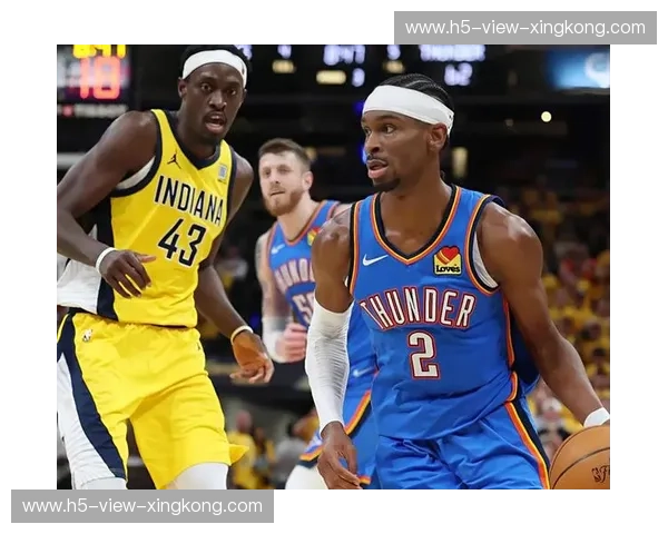 铁血时代的最后挽歌：2012热火VS步行者，那场重塑NBA版图的肌肉战争