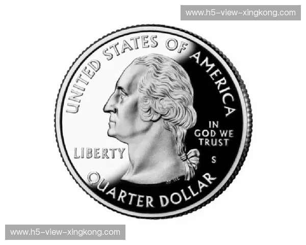 绝境中的华盛顿赞歌：奇才vs凯尔特人G6，那场击碎质疑的史诗之战