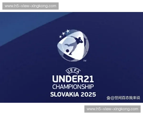 巅峰对决，谁主沉浮？德国vs法国深度盘口解析