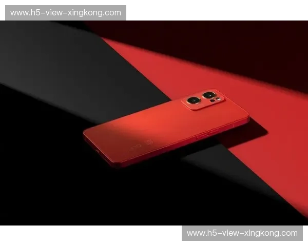 王者对决：卡塔尔与不丹，光影交织的绿茵传奇