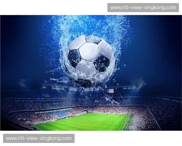 龙之咆哮vs红魔闪电：威尔士与比利时的绿茵史诗，比分背后隐藏的激情与荣耀