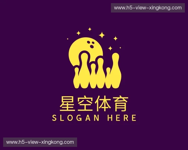 关于星空体育网页版